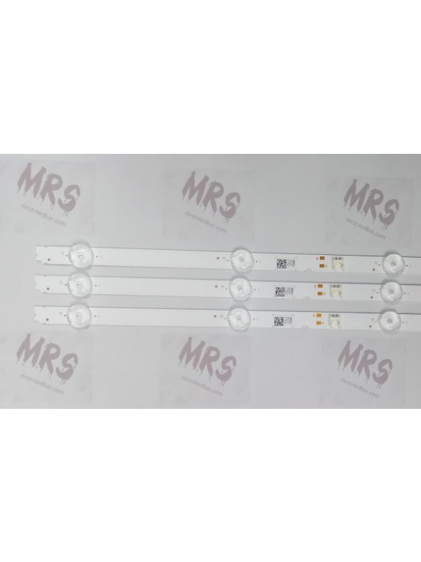 SE50D09-ZC22AG-06, 2020-04-21 9S1P, WPM60600-AA, BEKO B50 A 800 B LED BAR - 2
