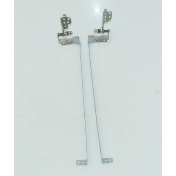 HP Probook 4520S 4525S Menteşe Takımı Sağ Sol ürün görseli