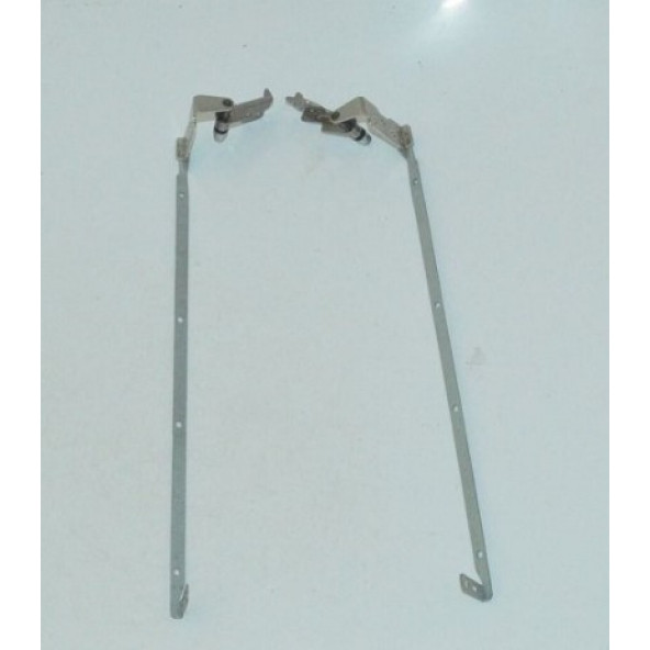 HP Probook 4520S 4525S Menteşe Takımı Sağ Sol - Resim 2