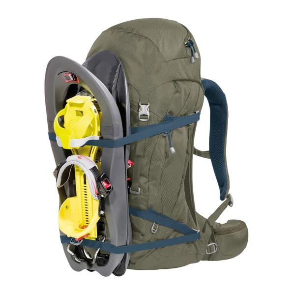 Ferrino Finisterre 48 Sırt Çantası - 8