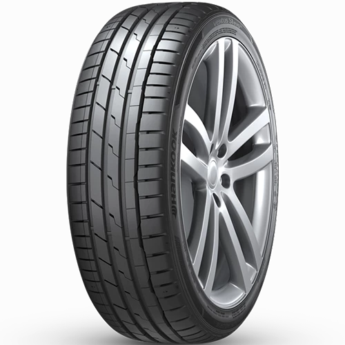 Hankook 275/40R20 Xl K127C Ventus S1 Evo3 Suv Hrs (Rft) Üretim Yılı 2023 Yaz Lastiği