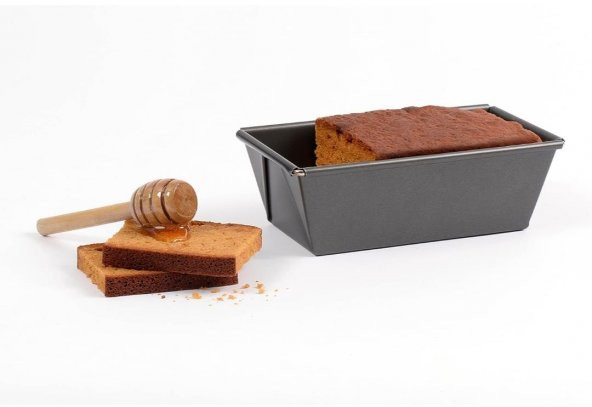KEK KALIBI BATON 30*11,5CM PATİSSE
