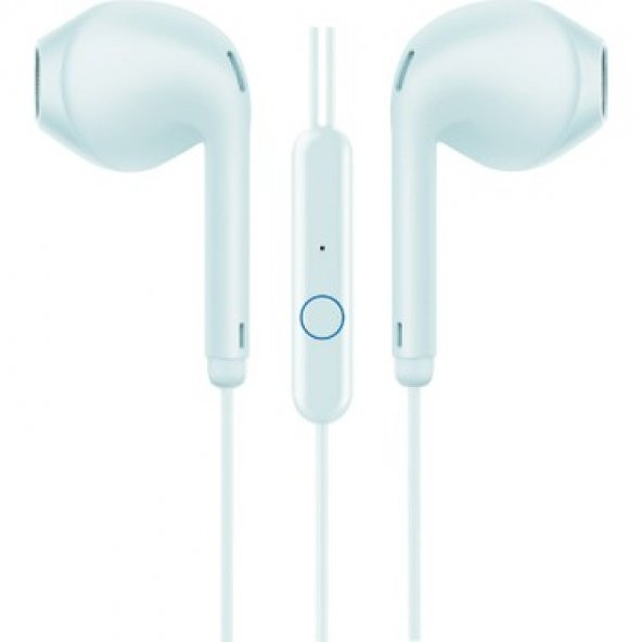 Mosti HF-978 Kulak İçi Kulaklık