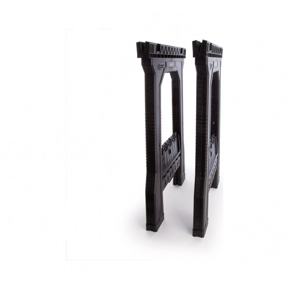 Stanley Stst1-70355 Junior Katlanır Çalışma Tezgahı 362 Kg - 2