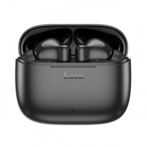Coofbe Bluetooth Vers.5.3 13mm Diyafram Ultra Hafif Kulakiçi Bluetooth Kulaklık Çift Mikrofonlu Kulaklık - 3