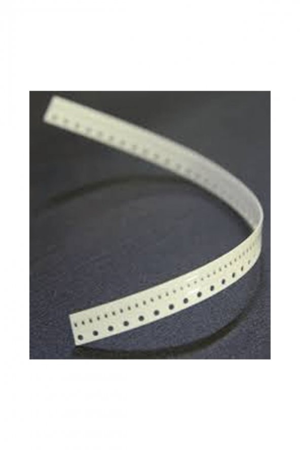 5 Adet MI0805K601R-10 Ferrit Bead 0805 600R Smd Laird-Signal - 4