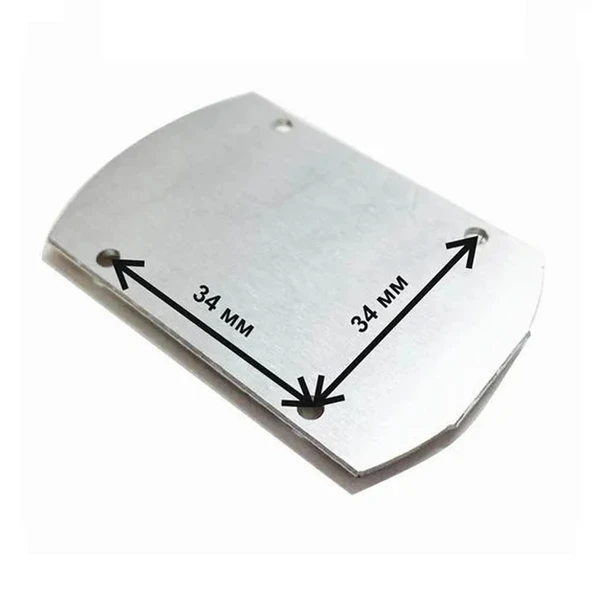 220V 50W Bitki Büyütme Ledi Klemensli  Tüm Işık Spektrumlu Fide - Resim 4