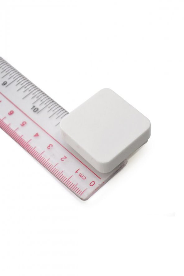 AK-N-58 Mini Plastik Sensör Kutusu Küçük Devre Kutusu - 6
