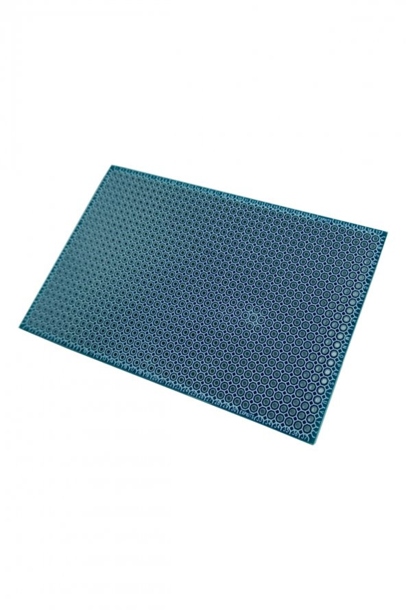 6x10cm 23X37 Proto Pcb  Pertenaks Elektronik Devre Prototip Deney Kartı Delikli Plaket FR4 Kaliteli Pcb - 2
