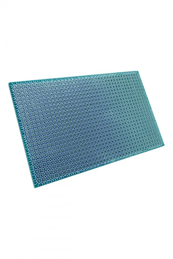 6x10cm 23X37 Proto Pcb  Pertenaks Elektronik Devre Prototip Deney Kartı Delikli Plaket FR4 Kaliteli Pcb - 3