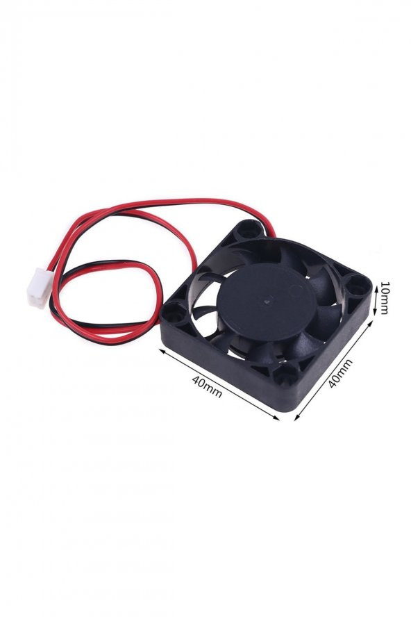 Termo Elektrik Peltier Su Sıvı Soğutucu Sistem  DC 12V 6A 60W Bilgisayar Cpu Klima Buzdolabı - 4