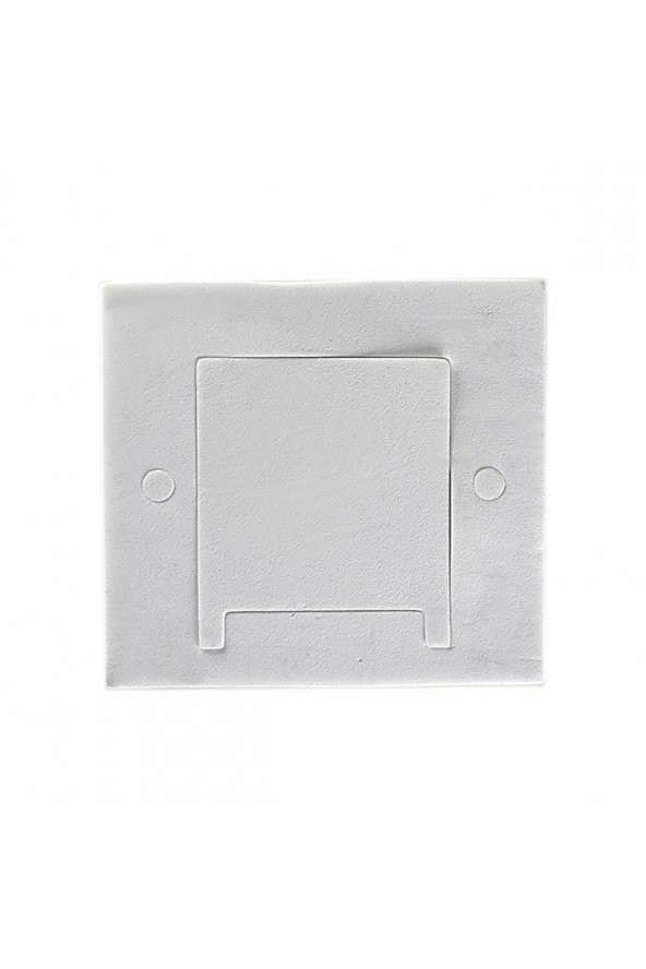 Termo Elektrik Peltier Su Sıvı Soğutucu Sistem  DC 12V 6A 60W Bilgisayar Cpu Klima Buzdolabı - 6