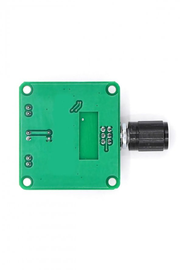XH-A158 Bluetooth Mp3 Modül  DC 5V  Stereo 5W+5W Ses Müzik Çalma - 8