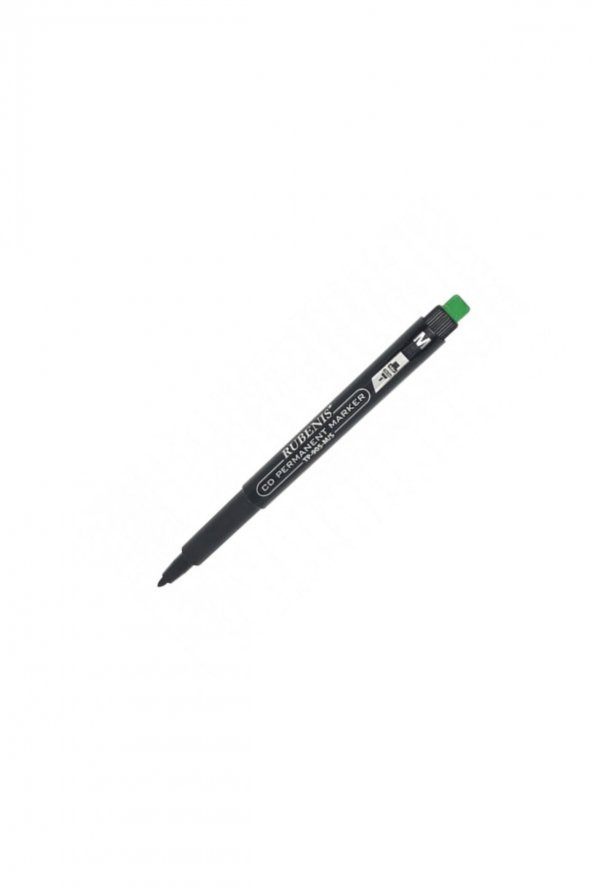 1mm Pcb Çizim Kalemi Kalın Uç M Baskı Devre Prototip Asetat Kalem