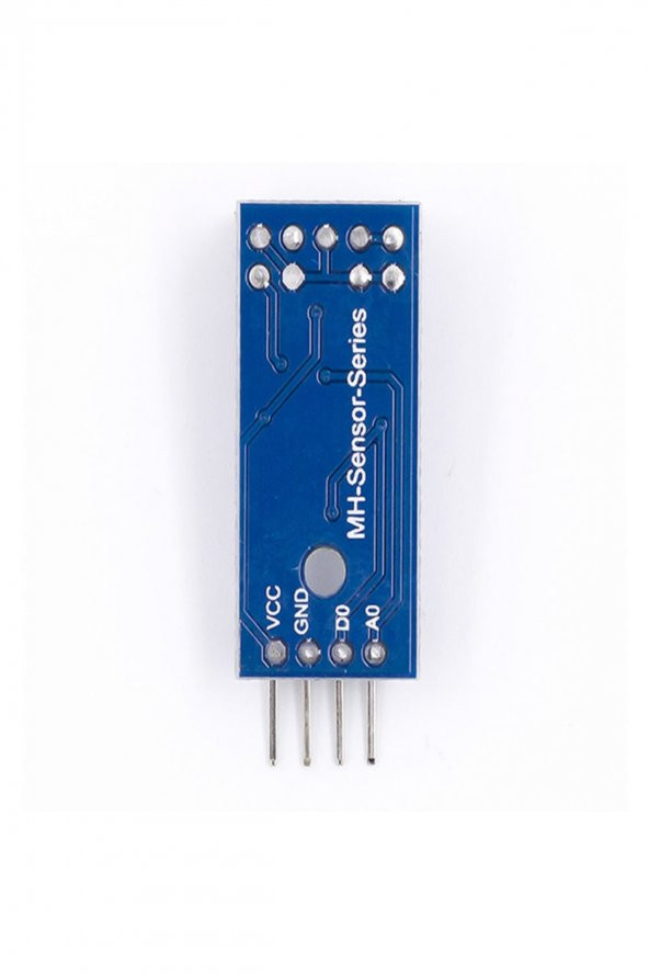 Motor Hız Sensor Modülü Sürat Pozisyon Enkoder Sayıcı Pals Sayıcı - 6