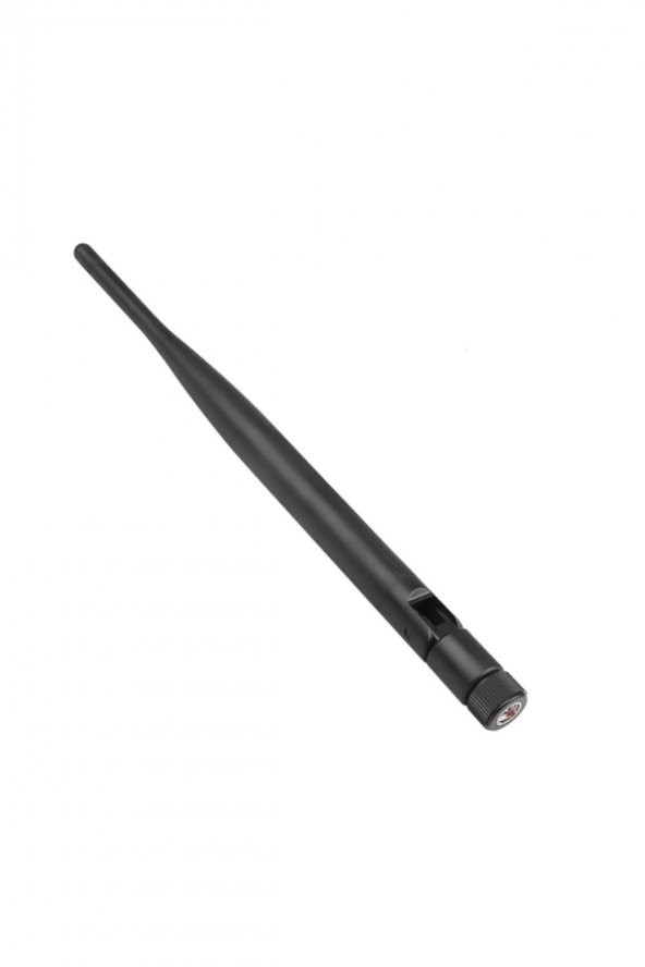 6dBi SMA Erkek Anten Dikey 20cm RF Wifi Sinyal Kuvvetlendirici 2.4GHz 5.8GHz 2G 3G 4G - 4
