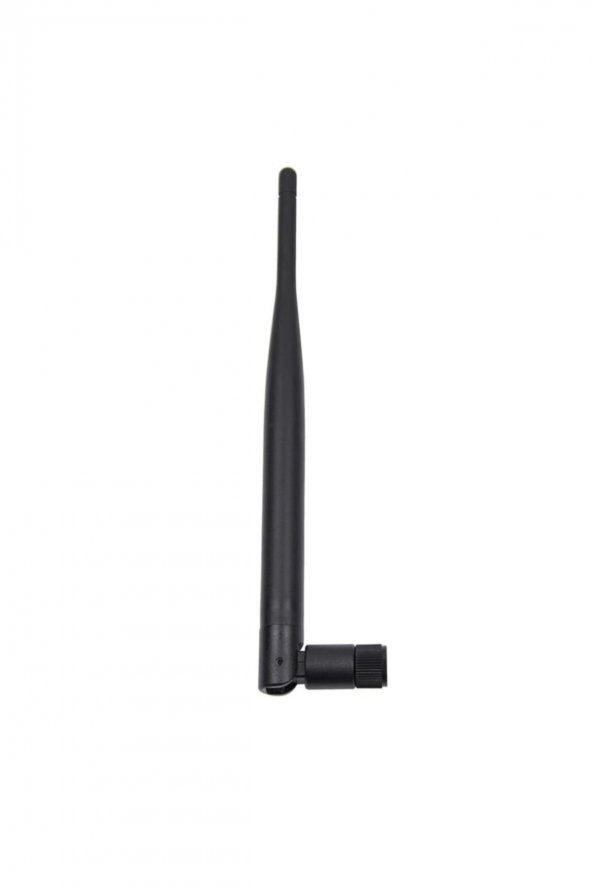 6dBi RP SMA Erkek Anten Dikey 20cm RF Wifi Sinyal Kuvvetlendirici 2.4GHz 5.8GHz 2G 3G 4G - 7