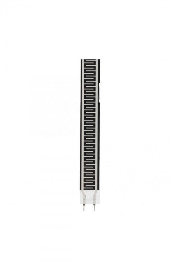 Kuvvet Sensörü RP-L-110 Basınç Algılama Sensörü Pressure Force ürün görseli