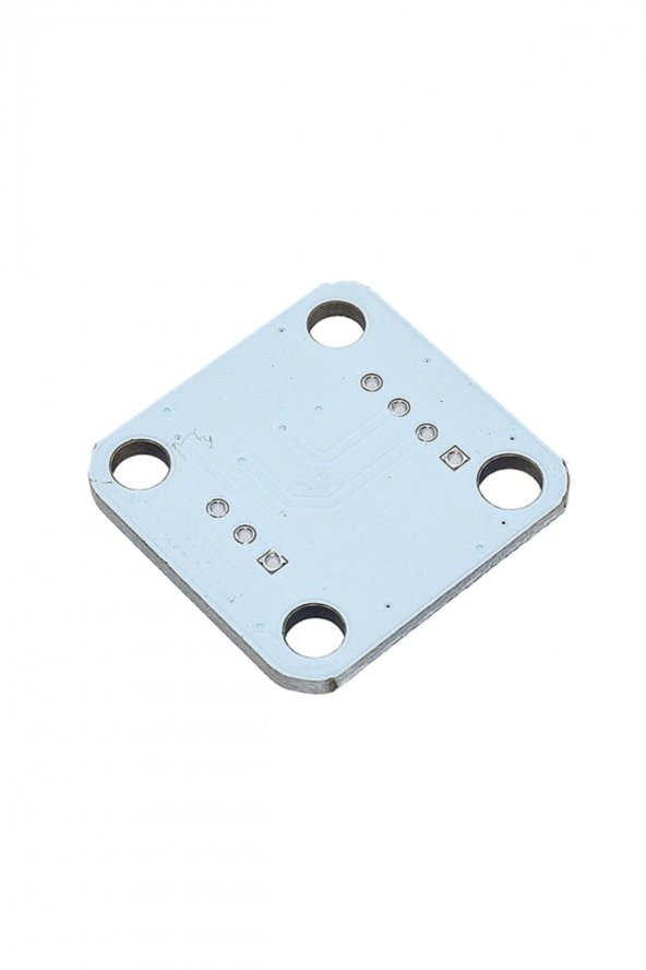 AS5600 Manyetik Açı Sensörü Ölçüm Modülü 12 Bit Temassız Pozisyon - 6