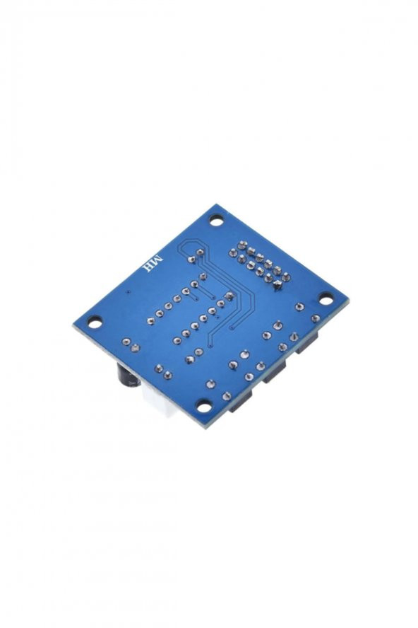ISD1820 Ses Kayıt Modülü Ses Çalma Modülü 8Ohm 0.5W Hoparlör - 7