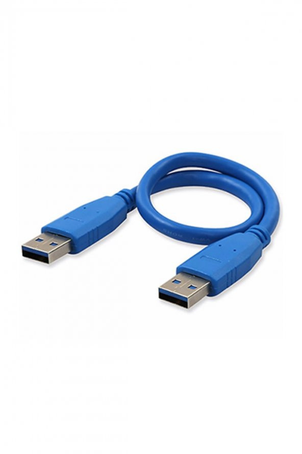 PCI Express to PCIe Adaptör Set 1x to 16x USB 3.0 Bitcoin Mining - 7