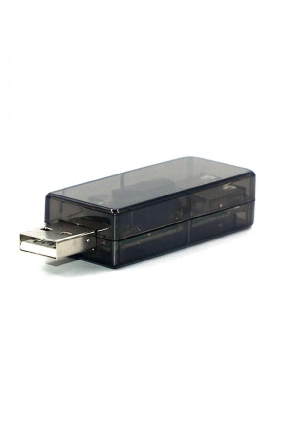 ADUM3160 Kutulu USB Port Koruyucu İzolatör Modül USB 2.0 2500V - 3