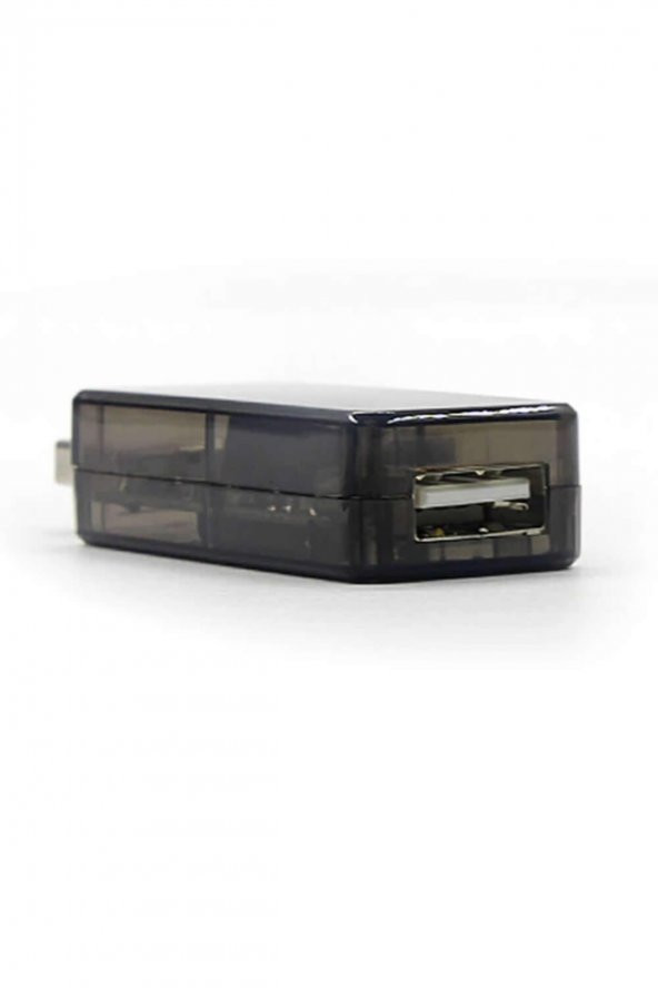 ADUM3160 Kutulu USB Port Koruyucu İzolatör Modül USB 2.0 2500V - 2