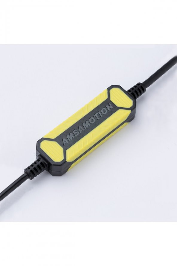 USBACAB230 Delta PLC Programlama Kablosu  ES EX EH EC SE SV SS Xinje XC XD XE USB-DVP USB Plc - 5