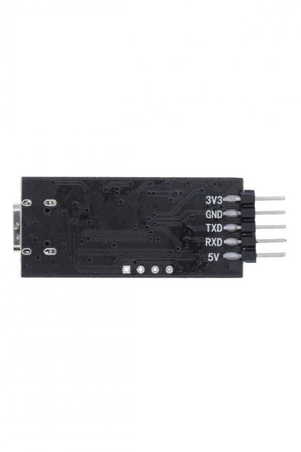 Daplink Arm Jtag Programlayıcı Cortex Swd Uart Emulator Simulator Debugger Hata Ayıklayıcı - 7
