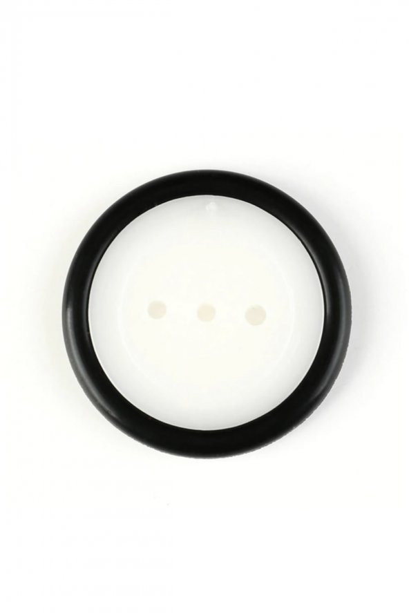 29mm Mini Rubber Tekerlek 2mm Mil Uyumlu Robot Oyuncak Wheel - 5