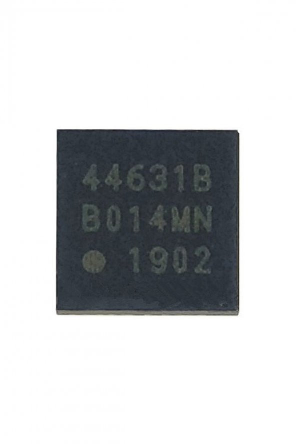 SI4463-B1B-FMR RF Kablosuz Haberleşme Silabs EZRadio PRO - 2