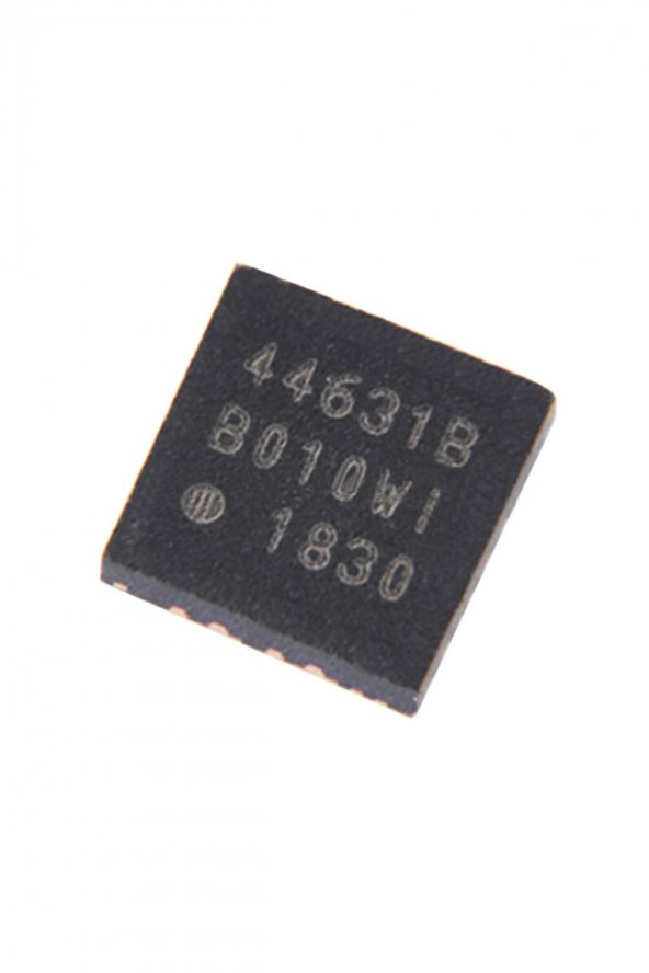 SI4463-B1B-FMR RF Kablosuz Haberleşme Silabs EZRadio PRO - 4
