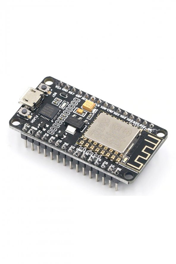 Nodemcu V3 CP2102  ESP8266 ESP-12F Wireless WIFI IOT iot - 2