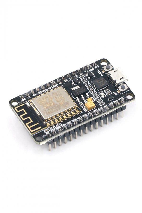 Nodemcu V3 CP2102  ESP8266 ESP-12F Wireless WIFI IOT iot - 5