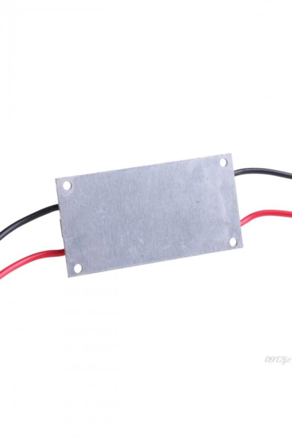 Voltaj Yükseltici 250W Boost 50V 8A Regülatör 250 Watt - 7