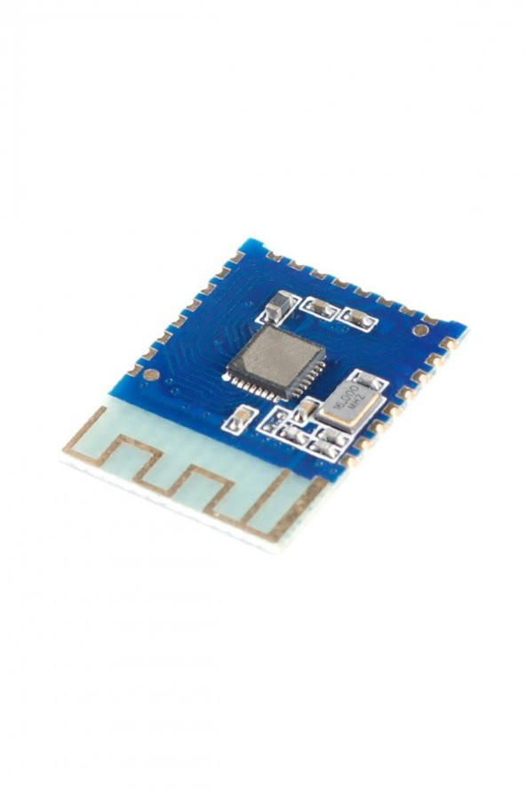 JDY-23A Bluetooth 5.0 Modül  Ble Kablosuz Haberleşme Rf Alıcı Verici Dijital İletişim - 6