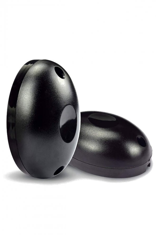 İnfrared Beam Sensörü - Fotosel Park Emniyet Bariyer Engel Kapı - 2