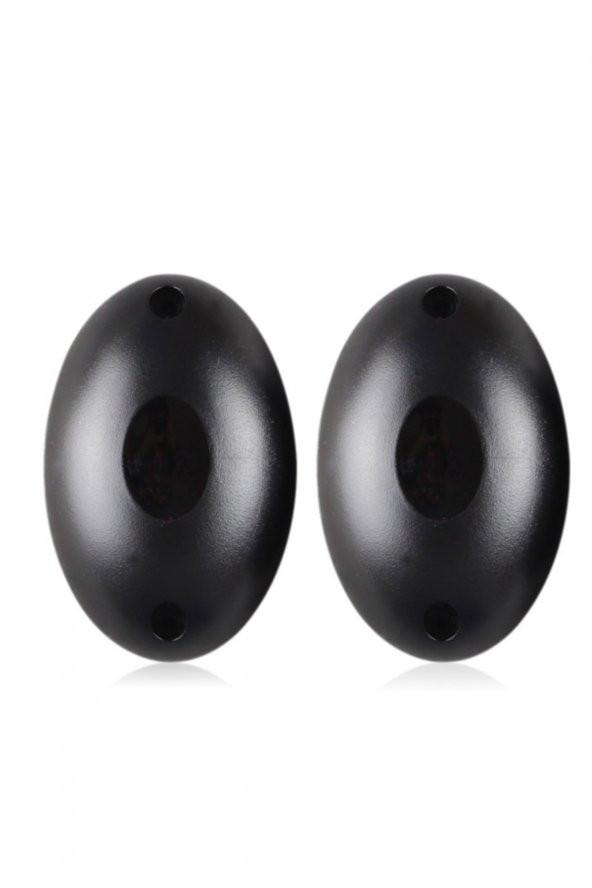 İnfrared Beam Sensörü - Fotosel Park Emniyet Bariyer Engel Kapı - 3