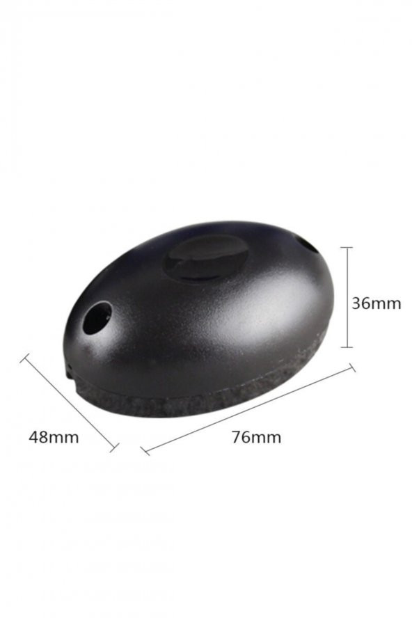 İnfrared Beam Sensörü - Fotosel Park Emniyet Bariyer Engel Kapı - 8