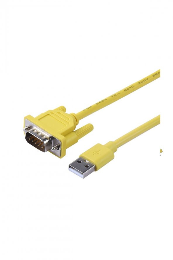 Amsamotion USB-PPI Simens S7 200 PLC Kablosu  Simens S7-200 Serisi Programlama Step 7 Micro Win Endüstriyel Otomasyon - 7