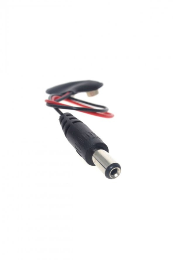 9V Pil Adaptör Dönüştürücü Bağlantı Kablosu 9 Volt Pil Arduino - 7