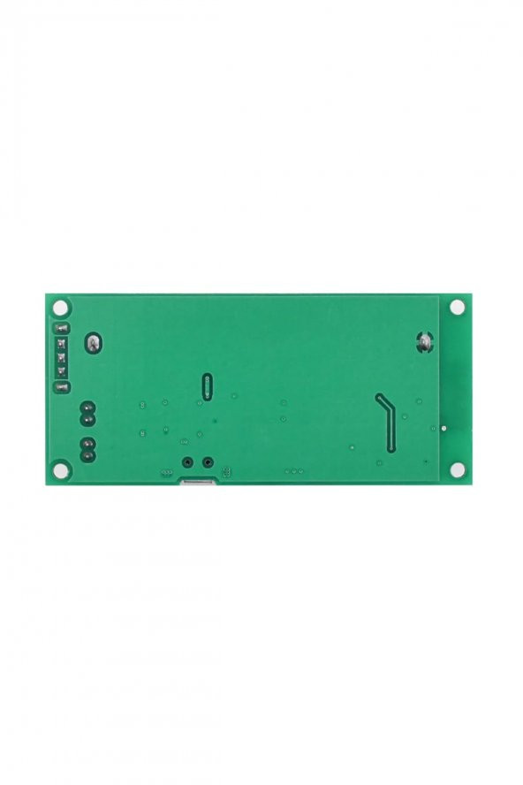 XH-A153 Bluetooth Mp3 Modül 18650 Lityum Pil Soketli  DC 5V  Pam8403 Stereo 3W+3W D Sınıf Amfi Ses - 5