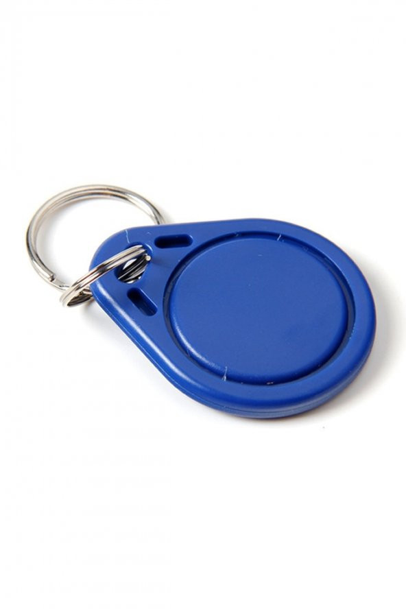 13.56Mhz RFID Okuyucu Modül  Mini Nfc Manyetik Etiket Kart Okuyucu Personel Takip Kapı Giriş - 5