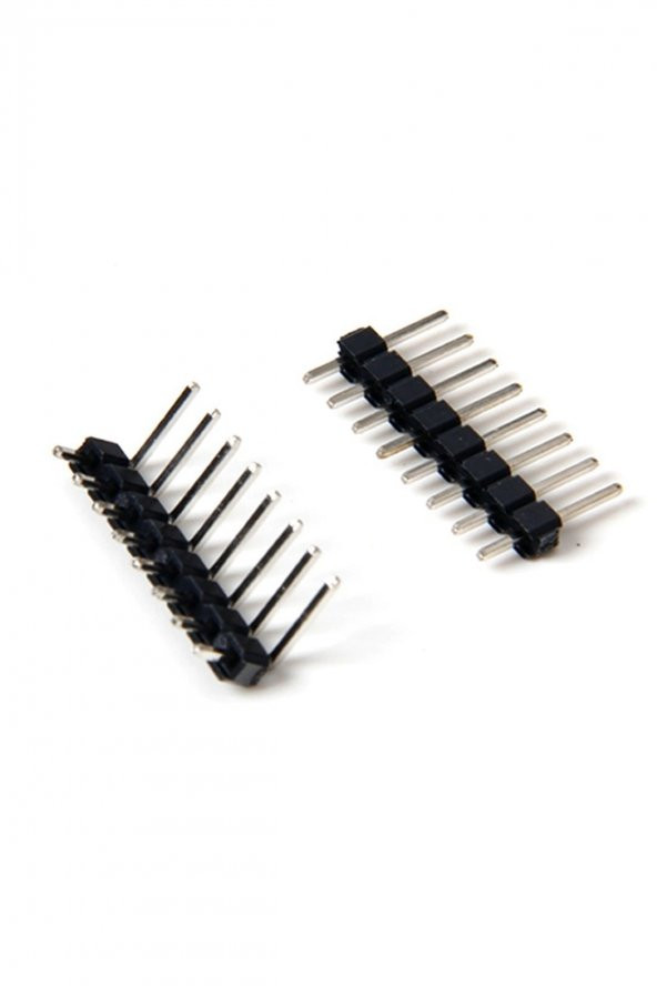 13.56Mhz RFID Okuyucu Modül  Mini Nfc Manyetik Etiket Kart Okuyucu Personel Takip Kapı Giriş - 6