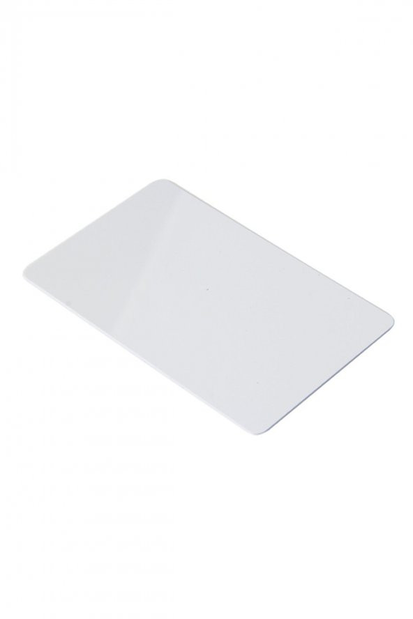 13.56Mhz RFID Okuyucu Modül  Mini Nfc Manyetik Etiket Kart Okuyucu Personel Takip Kapı Giriş - 7