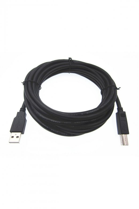 6ES7972-0CB20-0XA0 SIEMENS USB to MPI / DP PPI PC Adapter S7 200 / 300 / 400 PLC Programlayıcı - 5