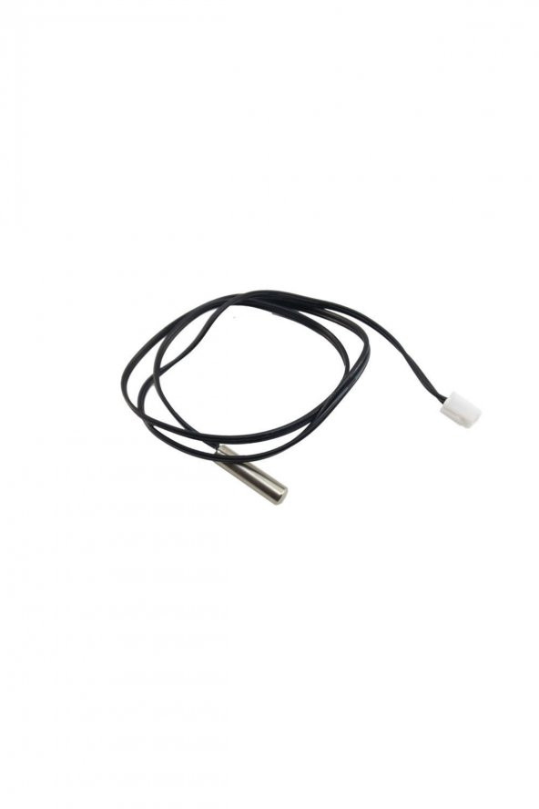 Sıcaklık Kontrollü Dijital Termostat W1209 Dondurucu Buzdolapları Soğutucu Kaynatıcılar Kuluçka - 7