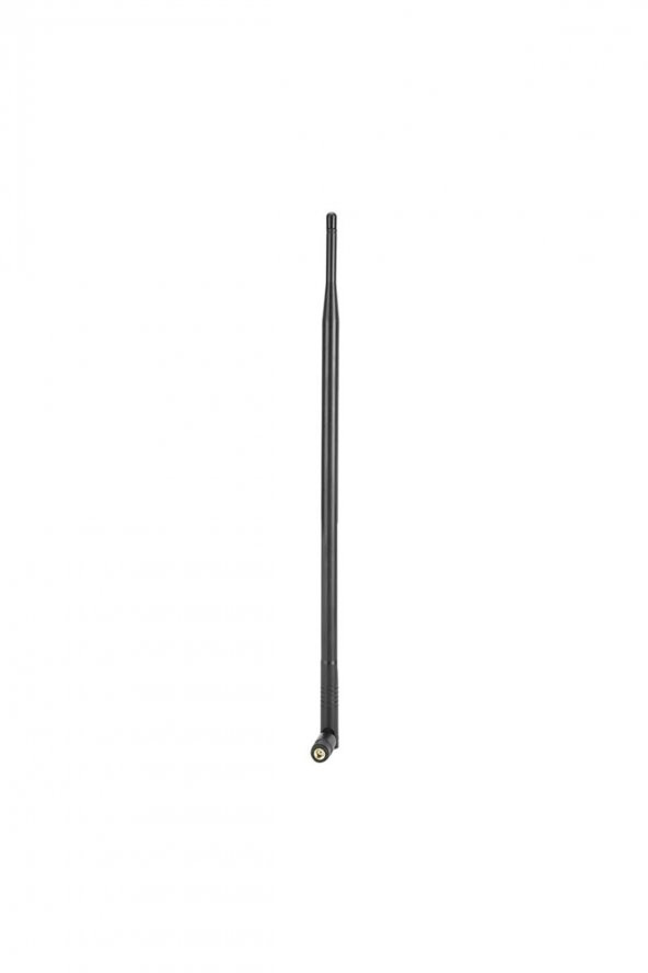 12dBi 39cm Anten Sma Erkek 2.4GHz 5.8GHz Dual Band RF Gsm Wifi Sinyal Kuvvetlendirici 2G 3G 4G LTE - 6
