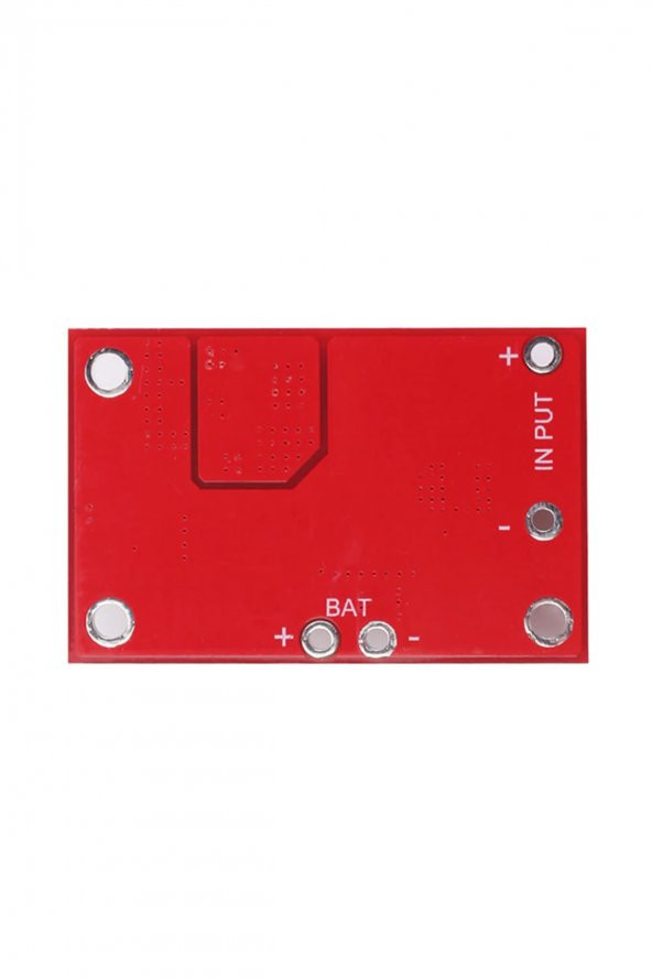 MPPT Solar Panel 12V Akü Şarj Kartı CN3767 13,5V 3A Pil Batarya Kurşun Asit Akü Şarj Güneş Pili - 7