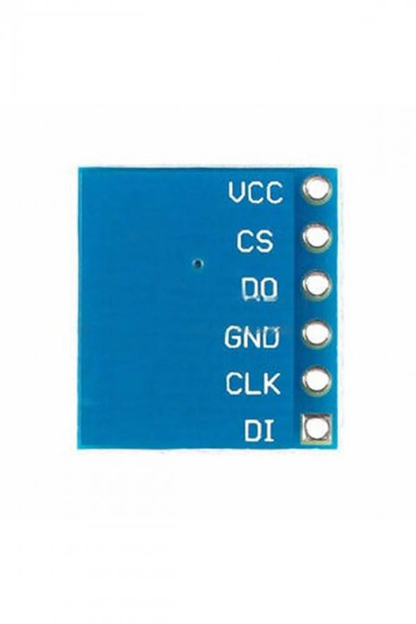 Winbond W25Q32BVSIG 32M-bit Seri Flash Modül 3.3V SPI Hafıza Entegresi 16384 Sayfa Uniform 4KB - 7